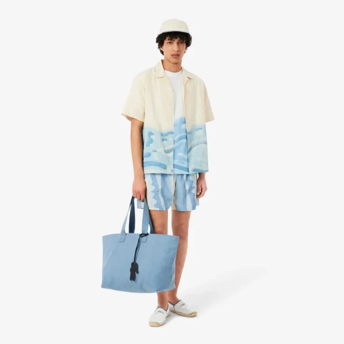 Saco Tote Summer Pack XL