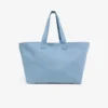 Saco Tote Summer Pack XL