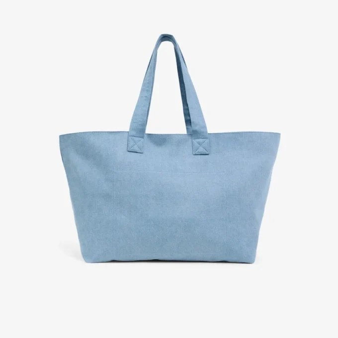 Saco Tote Summer Pack XL