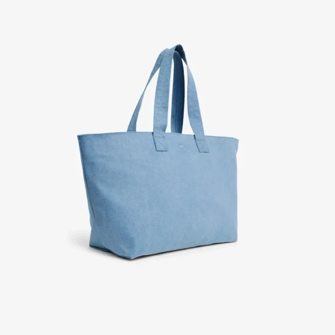 Saco Tote Summer Pack XL