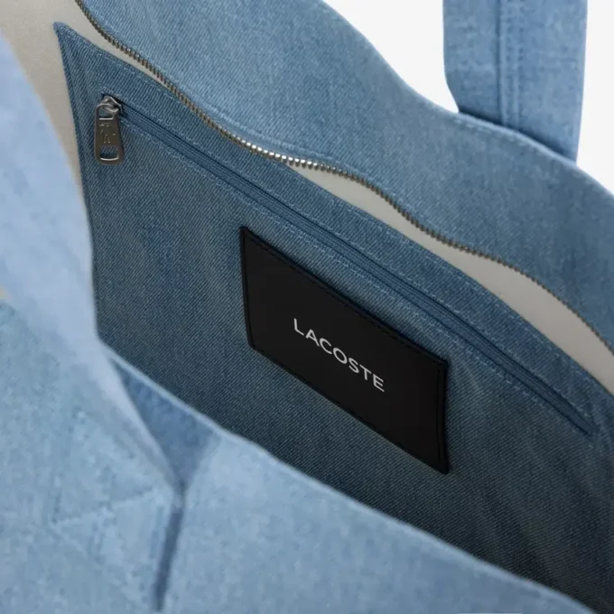 Saco Tote Summer Pack XL