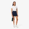 Saia com forro de desporto Ultra Dry para mulher