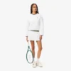 Saia com forro de desporto Ultra Dry para mulher