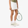 Saia com forro de desporto Ultra Dry para mulher