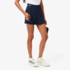 Saia com forro de desporto Ultra Dry para mulher