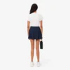 Saia com forro de desporto Ultra Dry para mulher