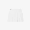 Saia com forro de desporto Ultra Dry para mulher