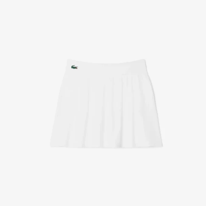 Saia com forro de desporto Ultra Dry para mulher