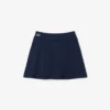 Saia com forro de desporto Ultra Dry para mulher