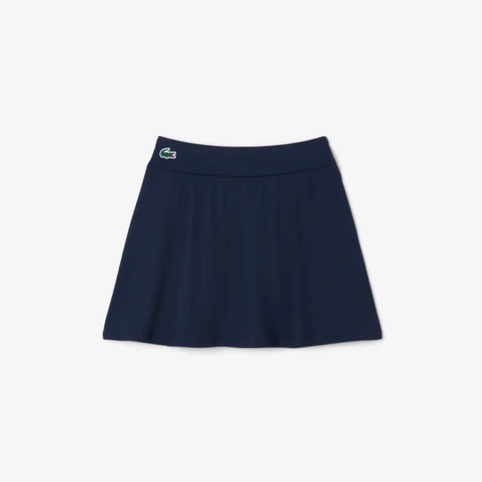 Saia com forro de desporto Ultra Dry para mulher
