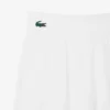 Saia com forro de desporto Ultra Dry para mulher