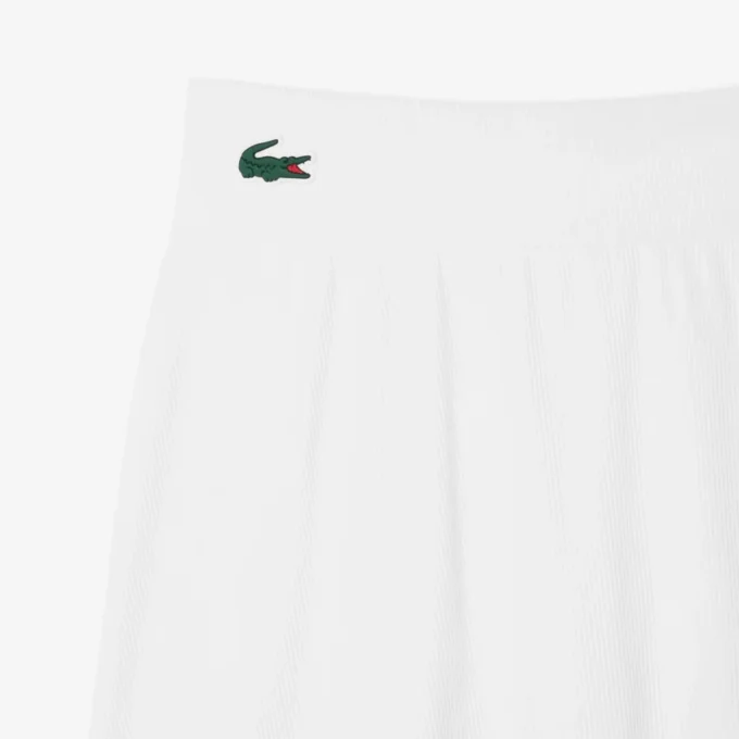 Saia com forro de desporto Ultra Dry para mulher