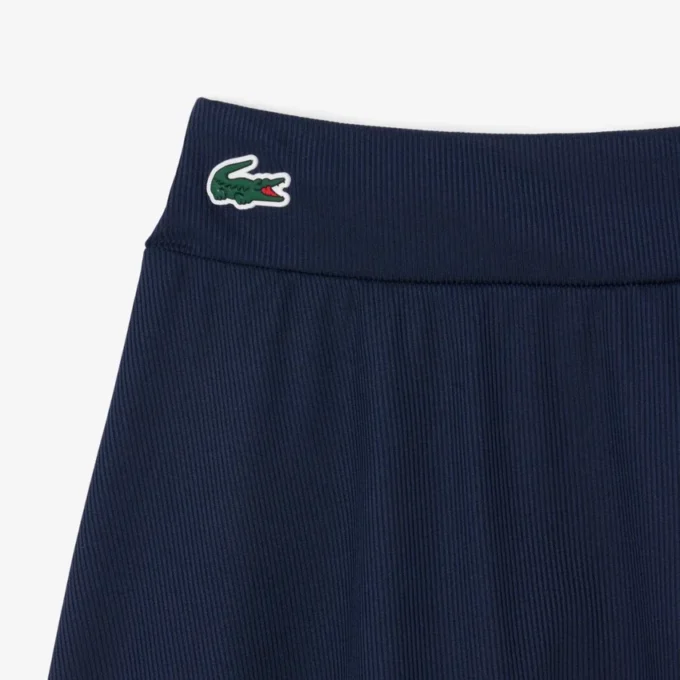 Saia com forro de desporto Ultra Dry para mulher