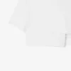 Saia com forro de desporto Ultra Dry para mulher