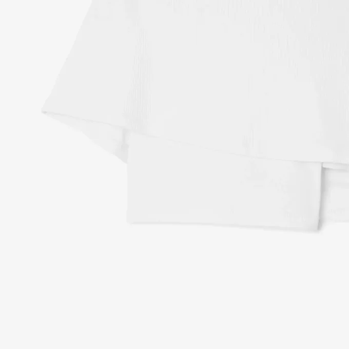 Saia com forro de desporto Ultra Dry para mulher