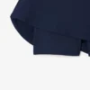Saia com forro de desporto Ultra Dry para mulher