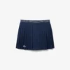 Saia com forro Ultra Dry Ténis Heritage