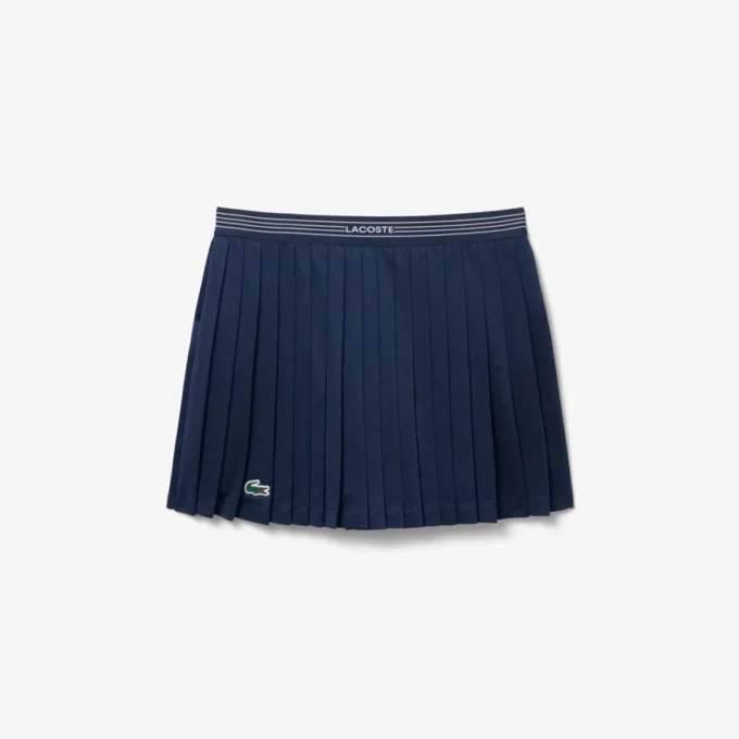 Saia com forro Ultra Dry Ténis Heritage