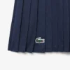 Saia com forro Ultra Dry Ténis Heritage