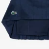 Saia com forro Ultra Dry Ténis Heritage
