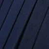 Saia com forro Ultra Dry Ténis Heritage