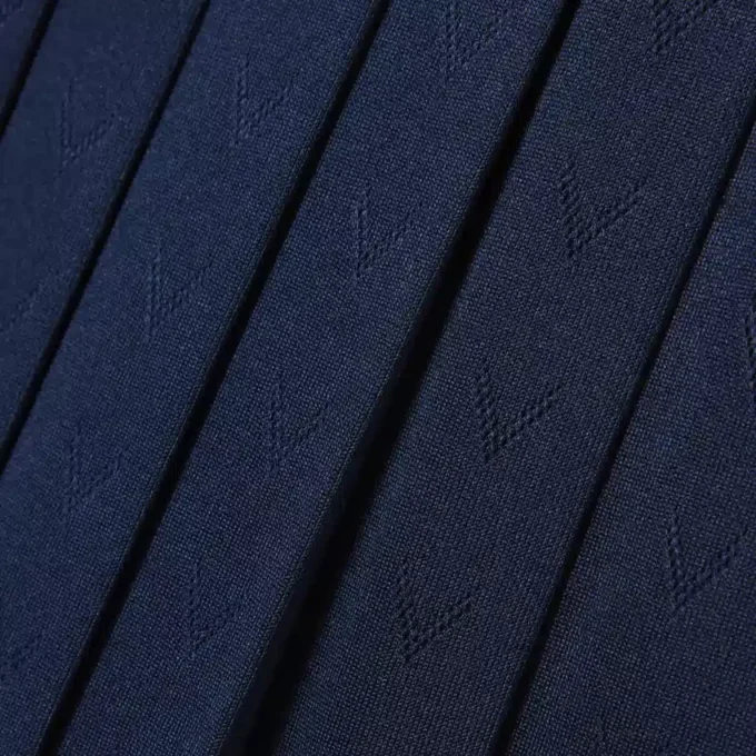 Saia com forro Ultra Dry Ténis Heritage