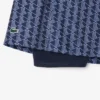 Saia de golfe com forro elástico Ultra Dry para mulher
