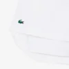 Saia de golfe com forro Ultra Dry para mulher