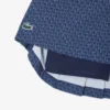 Saia de golfe com forro Ultra Dry para mulher