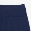 Saia de golfe com forro Ultra Dry para mulher