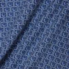 Saia de golfe com forro Ultra Dry para mulher