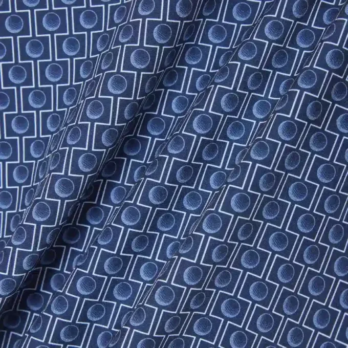 Saia de golfe com forro Ultra Dry para mulher