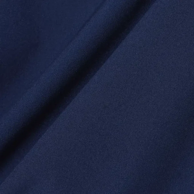 Saia de golfe com forro Ultra Dry para mulher
