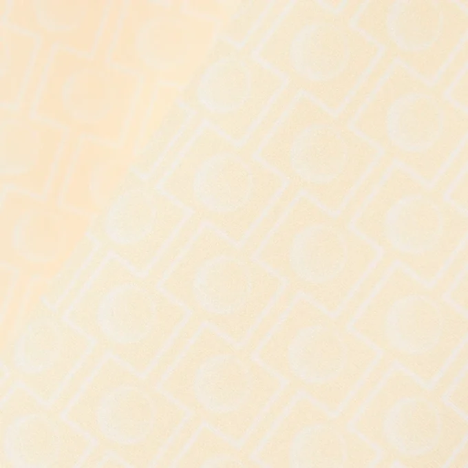 Saia de golfe com forro Ultra Dry para mulher