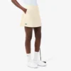 Saia de golfe com forro Ultra Dry para mulher