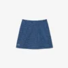 Saia de golfe com forro Ultra Dry para mulher