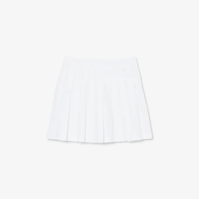 Saia de golfe com forro Ultra Dry para mulher