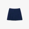 Saia de golfe com forro Ultra Dry para mulher