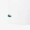 Saia de golfe com forro Ultra Dry para mulher