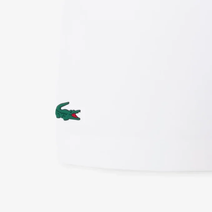 Saia de golfe com forro Ultra Dry para mulher