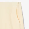 Saia de golfe com forro Ultra Dry para mulher