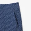 Saia de golfe com forro Ultra Dry para mulher
