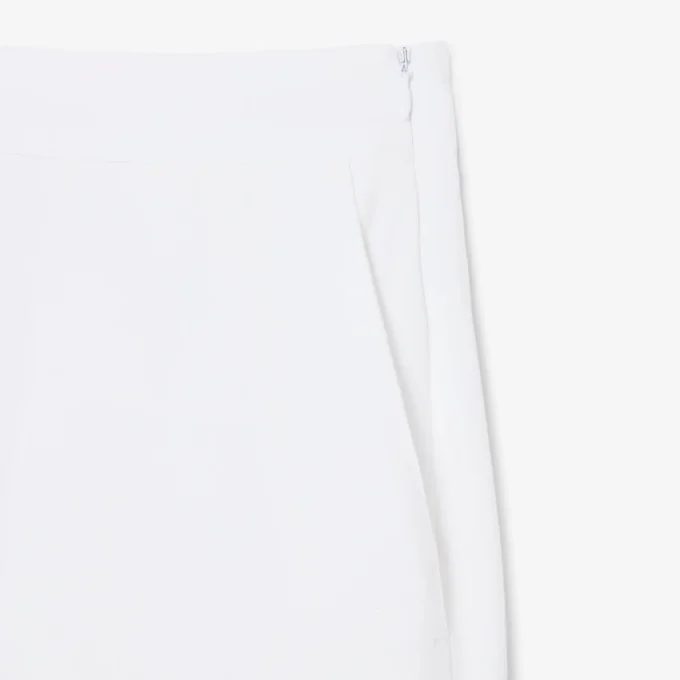 Saia de golfe com forro Ultra Dry para mulher