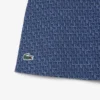 Saia de golfe com forro Ultra Dry para mulher