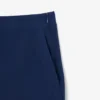 Saia de golfe com forro Ultra Dry para mulher