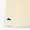 Saia de golfe com forro Ultra Dry para mulher