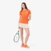 Saia de ténis Ballgirl Miami Open Edition para mulher