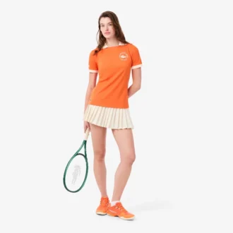 Saia de ténis Ballgirl Miami Open Edition para mulher