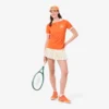 Saia de ténis Ballgirl Miami Open Edition para mulher