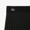 Saia de ténis com forro Ultra Dry para mulher
